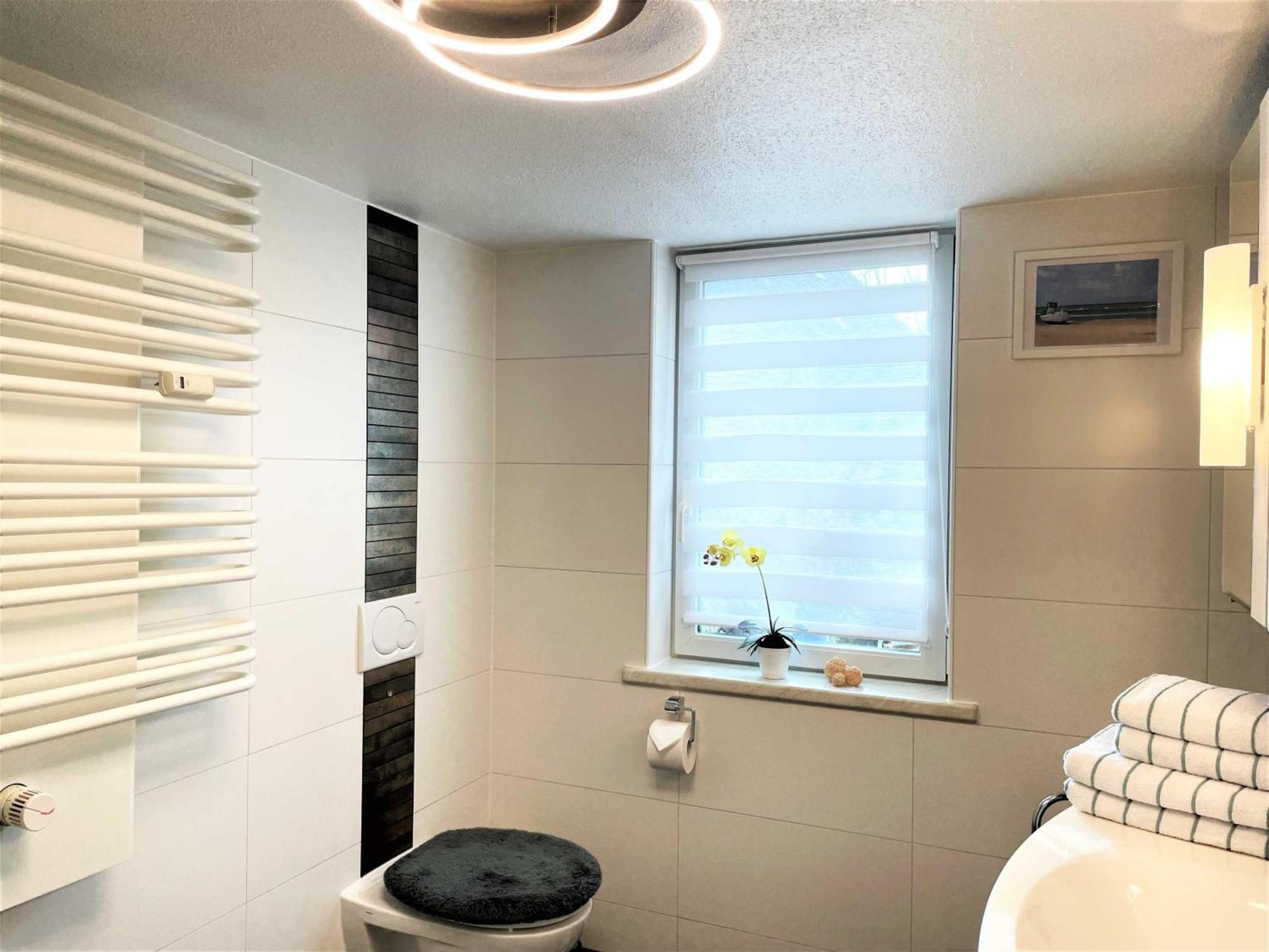 Ferienhaus Zschieck Lauta ภายนอก รูปภาพ