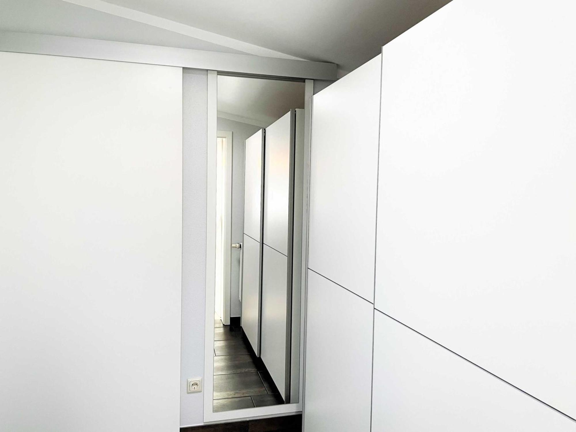 Ferienhaus Zschieck Lauta ภายนอก รูปภาพ