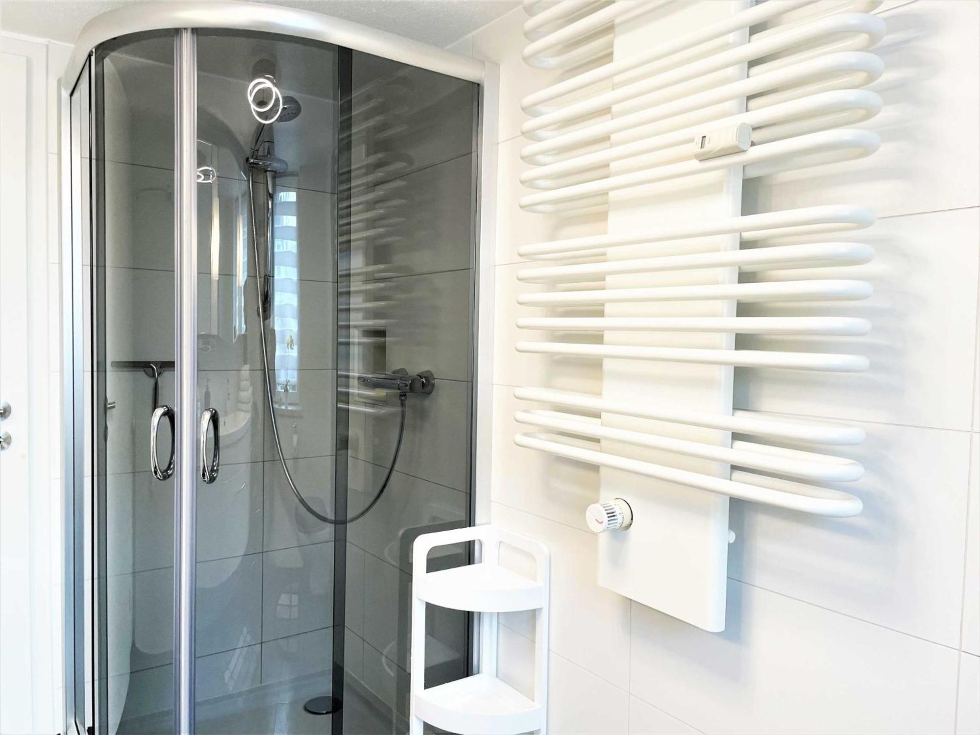 Ferienhaus Zschieck Lauta ภายนอก รูปภาพ