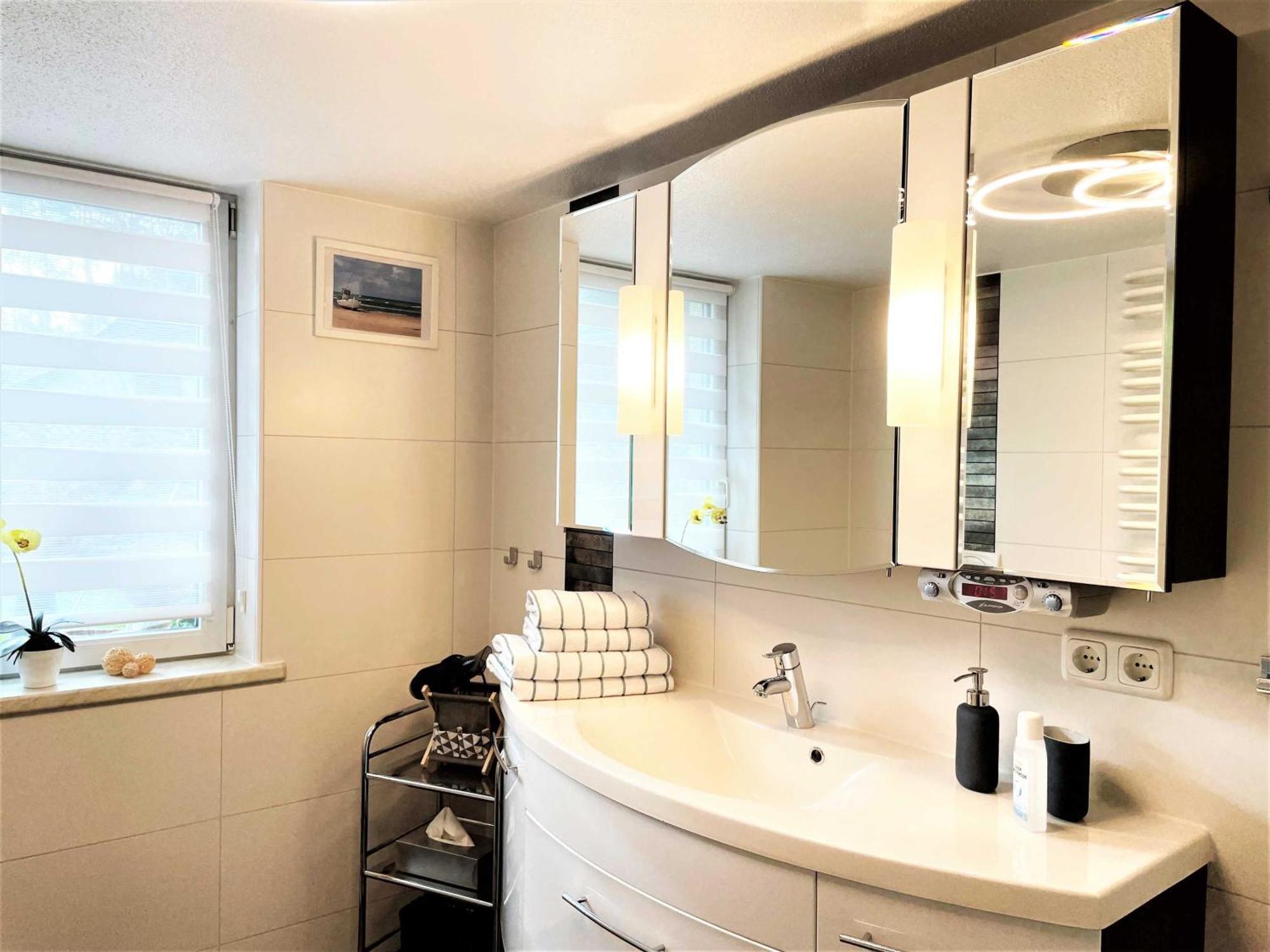 Ferienhaus Zschieck Lauta ภายนอก รูปภาพ